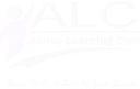 ALC Indonesia Logo