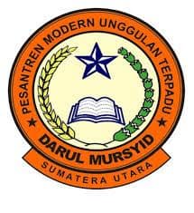 SMAN 3 Bandung