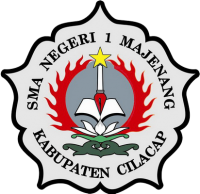SMAN 1 Majaneng Cilacap