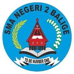 SMAN 2 Balige