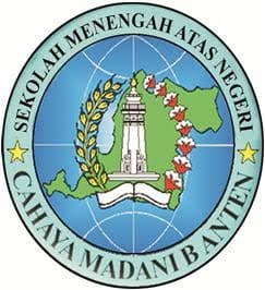SMAN Cahaya Madani Banten