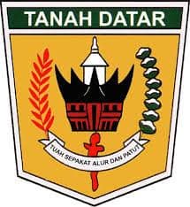 Kab. Tanah Datar